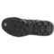 284DC_3 adidas outdoor Terrex Skychaser Gore-Tex® Trail Running Shoes - Waterproof (For Men)