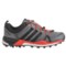 284DC_4 adidas outdoor Terrex Skychaser Gore-Tex® Trail Running Shoes - Waterproof (For Men)