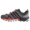 284DC_5 adidas outdoor Terrex Skychaser Gore-Tex® Trail Running Shoes - Waterproof (For Men)