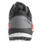 284DC_6 adidas outdoor Terrex Skychaser Gore-Tex® Trail Running Shoes - Waterproof (For Men)
