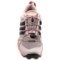 412JD_2 adidas outdoor Terrex Skychaser Gore-Tex® Trail Running Shoes - Waterproof (For Women)