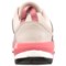 412JD_5 adidas outdoor Terrex Skychaser Gore-Tex® Trail Running Shoes - Waterproof (For Women)