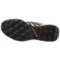 412JD_6 adidas outdoor Terrex Skychaser Gore-Tex® Trail Running Shoes - Waterproof (For Women)