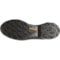 119K8_2 adidas outdoor Terrex Skychaser Hiking Shoes (For Men)