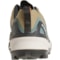119K8_3 adidas outdoor Terrex Skychaser Hiking Shoes (For Men)
