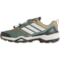 119K8_4 adidas outdoor Terrex Skychaser Hiking Shoes (For Men)
