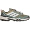 119K8_5 adidas outdoor Terrex Skychaser Hiking Shoes (For Men)