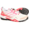 adidas outdoor Terrex Skychaser Shmoofoil Gore-Tex® Hiking Shoes - Waterproof (For Men) in Bliss Pink/Ftwr White/Lucid Pink