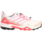 119J5_3 adidas outdoor Terrex Skychaser Shmoofoil Gore-Tex® Hiking Shoes - Waterproof (For Men)