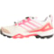 119J5_4 adidas outdoor Terrex Skychaser Shmoofoil Gore-Tex® Hiking Shoes - Waterproof (For Men)
