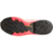 119J5_6 adidas outdoor Terrex Skychaser Shmoofoil Gore-Tex® Hiking Shoes - Waterproof (For Men)