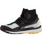 5DMVN_4 adidas outdoor Terrex Skychaser Tech Gore-Tex® Mid Hiking Boots - Waterproof (For Men)