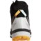 5DMVN_5 adidas outdoor Terrex Skychaser Tech Gore-Tex® Mid Hiking Boots - Waterproof (For Men)