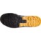 5DMVN_6 adidas outdoor Terrex Skychaser Tech Gore-Tex® Mid Hiking Boots - Waterproof (For Men)