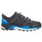 467HT_4 adidas outdoor Terrex Skychaser Trail Running Shoes (For Men)