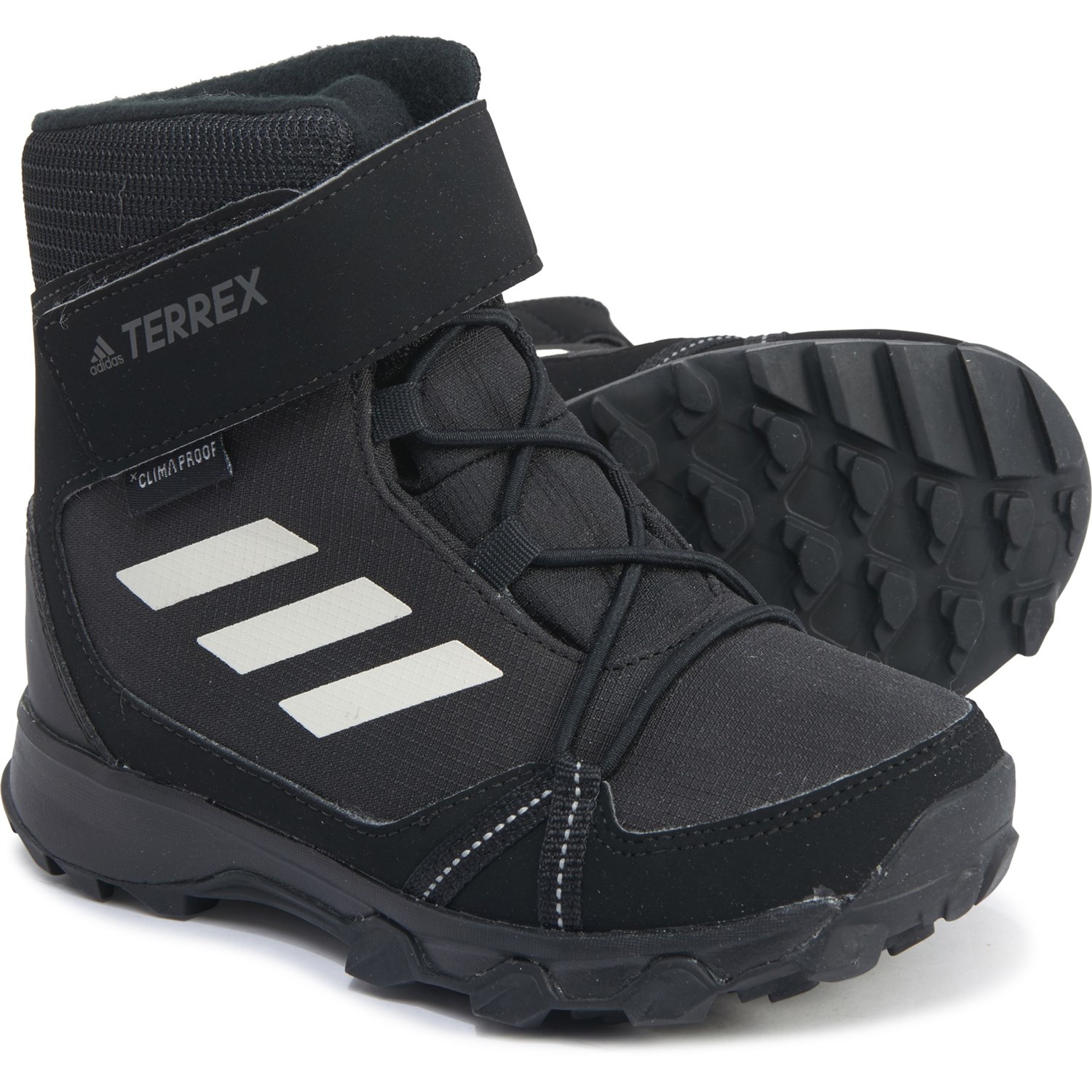 terrex adidas climaproof