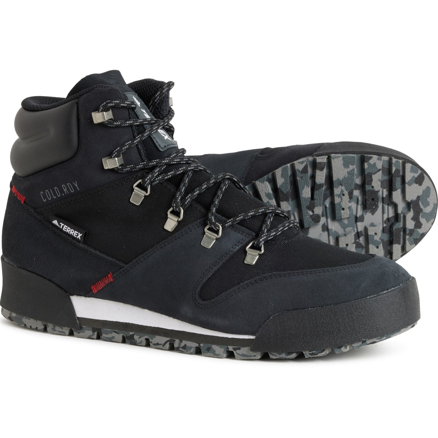 Adidas terrex c online