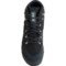 5PDFM_2 adidas outdoor Terrex Snowpitch COLD.RDY PrimaLoft® Hiking Boots - Insulated (For Men)