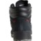 5PDFM_5 adidas outdoor Terrex Snowpitch COLD.RDY PrimaLoft® Hiking Boots - Insulated (For Men)