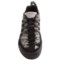 7489A_2 adidas outdoor Terrex Solo Approach Shoes (For Men)