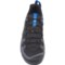 144AN_2 adidas outdoor Terrex Solo Hiking Shoes (For Men)
