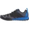 144AN_5 adidas outdoor Terrex Solo Hiking Shoes (For Men)