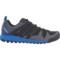144AN_6 adidas outdoor Terrex Solo Hiking Shoes (For Men)