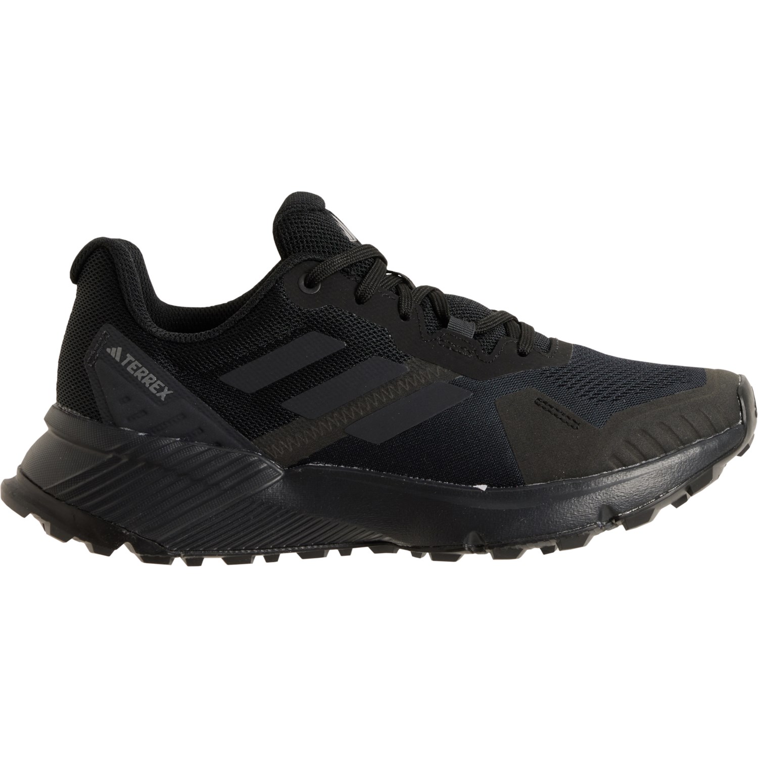 adidas outdoor Terrex Soulstride Trail Running Shoes (For