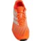 5DMWC_2 adidas outdoor Terrex Speed Ultra Trail Running Shoes (For Men)