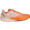 5DMWC_3 adidas outdoor Terrex Speed Ultra Trail Running Shoes (For Men)