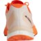 5DMWC_5 adidas outdoor Terrex Speed Ultra Trail Running Shoes (For Men)