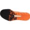 5DMWC_6 adidas outdoor Terrex Speed Ultra Trail Running Shoes (For Men)