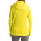 135VF_2 adidas outdoor Terrex Stockhorn Fleece Jacket (For Women)