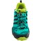132XA_2 adidas outdoor Terrex Swift R Gore-Tex® Trail Running Shoes - Waterproof (For Women)