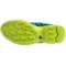 132XA_3 adidas outdoor Terrex Swift R Gore-Tex® Trail Running Shoes - Waterproof (For Women)