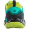 132XA_6 adidas outdoor Terrex Swift R Gore-Tex® Trail Running Shoes - Waterproof (For Women)