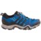 7488Y_8 adidas outdoor Terrex Swift R Trail Running Shoes (For Men)