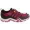 7488V_4 adidas outdoor Terrex Swift R Trail Running Shoes (For Women)