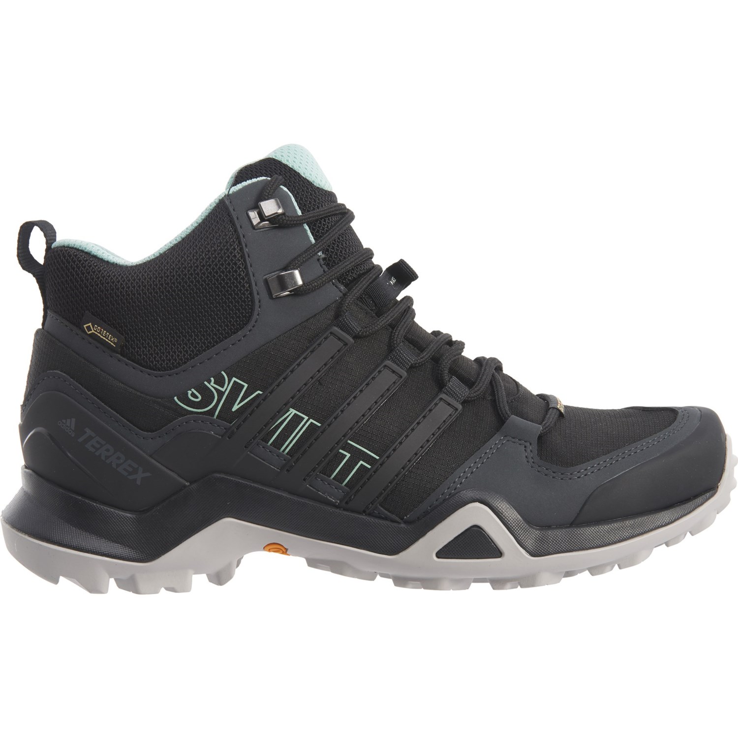 adidas swift gore tex