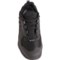 4MXCC_2 adidas outdoor Terrex Swift R3 Gore-Tex® Hiking Shoes - Waterproof (For Men)