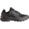 4MXCC_3 adidas outdoor Terrex Swift R3 Gore-Tex® Hiking Shoes - Waterproof (For Men)