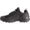4MXCC_4 adidas outdoor Terrex Swift R3 Gore-Tex® Hiking Shoes - Waterproof (For Men)