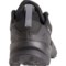 4MXCC_5 adidas outdoor Terrex Swift R3 Gore-Tex® Hiking Shoes - Waterproof (For Men)