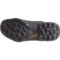 4MXCC_6 adidas outdoor Terrex Swift R3 Gore-Tex® Hiking Shoes - Waterproof (For Men)