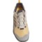 5DMVM_2 adidas outdoor Terrex Swift R3 Gore-Tex® Hiking Shoes - Waterproof (For Men)