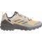 5DMVM_3 adidas outdoor Terrex Swift R3 Gore-Tex® Hiking Shoes - Waterproof (For Men)