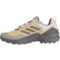 5DMVM_4 adidas outdoor Terrex Swift R3 Gore-Tex® Hiking Shoes - Waterproof (For Men)