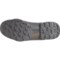 5DMVM_6 adidas outdoor Terrex Swift R3 Gore-Tex® Hiking Shoes - Waterproof (For Men)