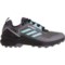 5DMUP_3 adidas outdoor Terrex Swift R3 Gore-Tex® Hiking Shoes - Waterproof (For Women)