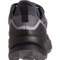 5DMUP_5 adidas outdoor Terrex Swift R3 Gore-Tex® Hiking Shoes - Waterproof (For Women)